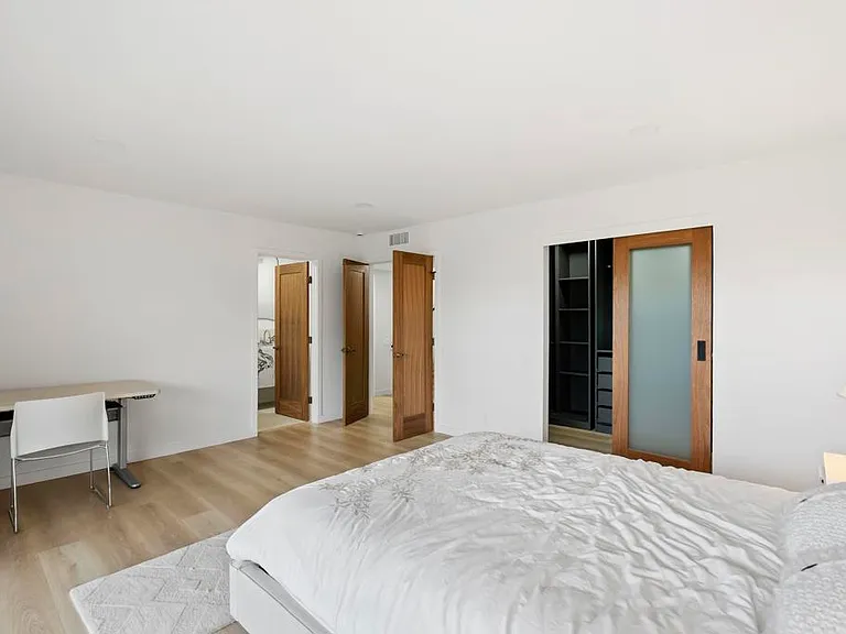 2143 Caminito San Martin — Photo 33