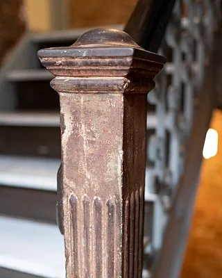 Rented by R A Cohen And Associates Inc | media 39