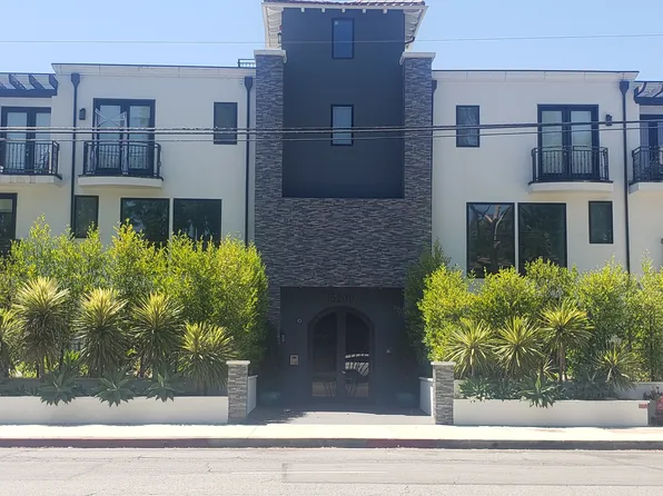 15200 Magnolia Blvd #303, Sherman Oaks, CA 91403