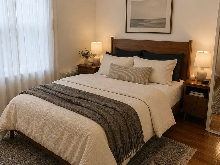 110 Sullivan St #2H — Photo 2