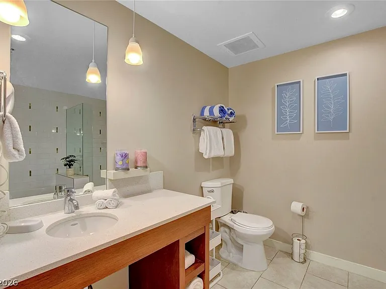29 Montelago Blvd #202 — Photo 33