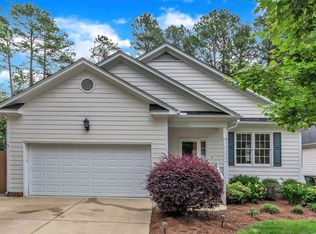 103 Kylie Savannah Ct, Cary, NC 27511