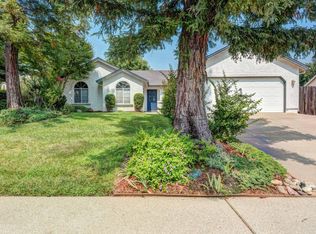 3374 Landmark Ct, Redding, CA