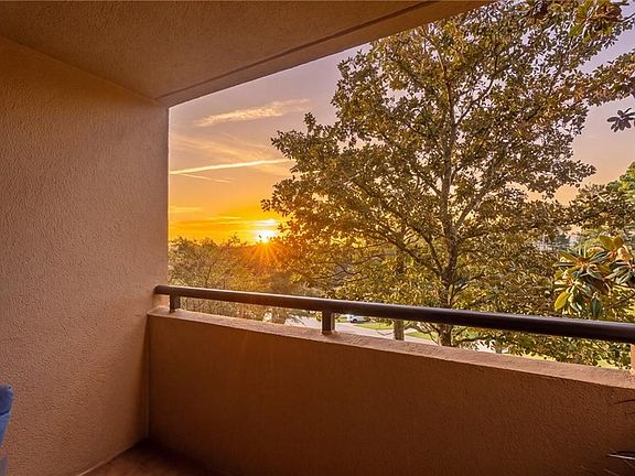 2nd image of 100 Tower Dr APT 101