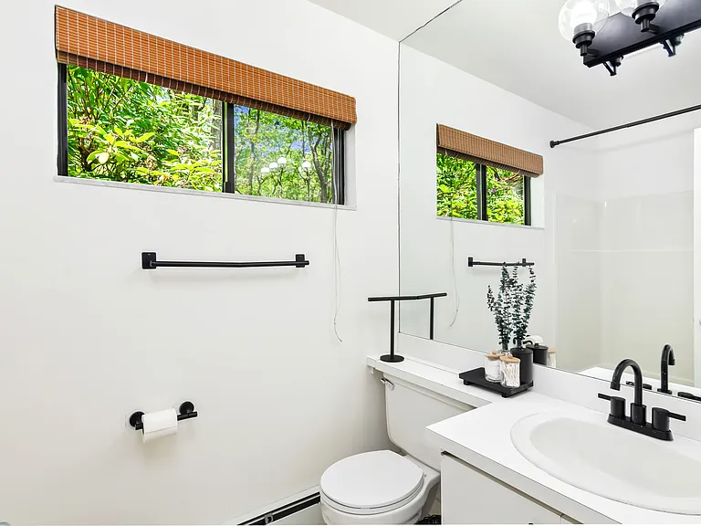 24 N Quarter Rd — Photo 18
