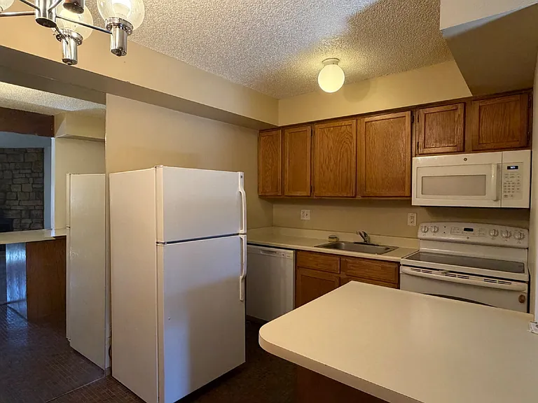 10150 E Virginia Ave #14-101 — Photo 9