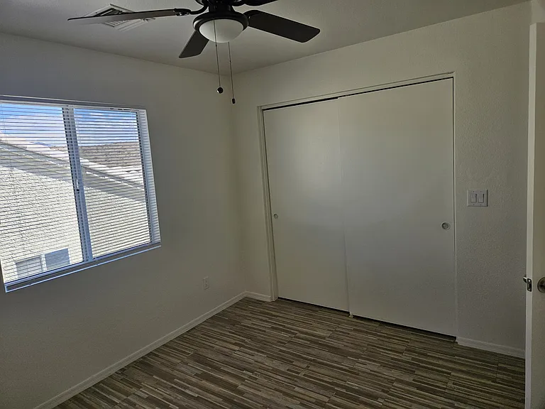 3440 Sunriver Rd #3 — Photo 11