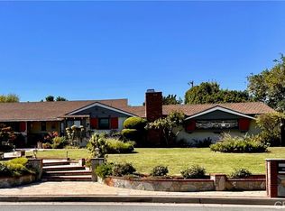 9329 Louise Ave, Northridge, CA 91325