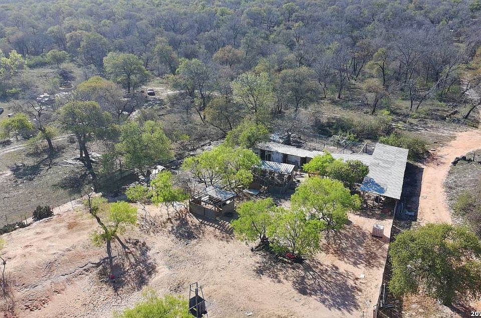 1st image of - Trumbo Road LOT 01334