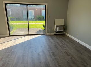 414 Berkshire Ave #0, Springfield, MA 01109