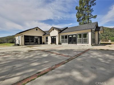 23695 Hillview Rd, San Bernardino, CA, 92404