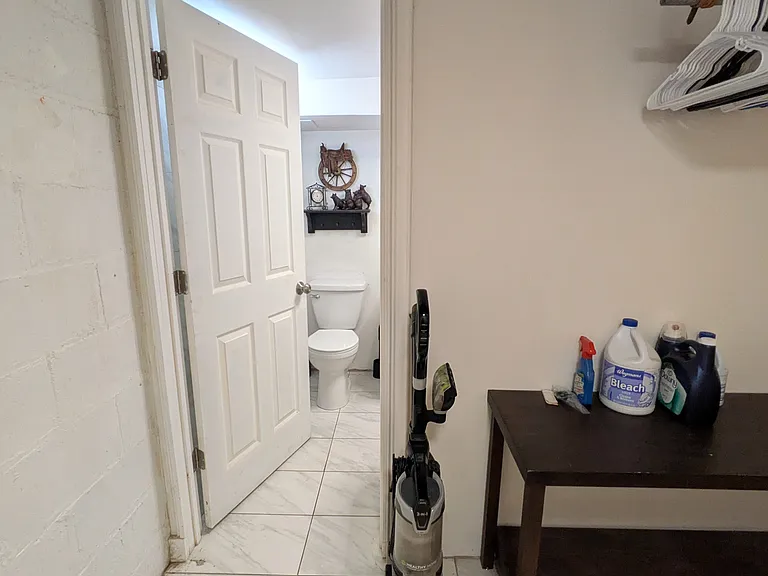 57 Fawn St — Photo 24