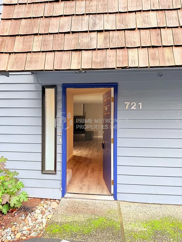 721 141st Ln SE Bellevue WA 98007 ACL - 1 — Photo 2