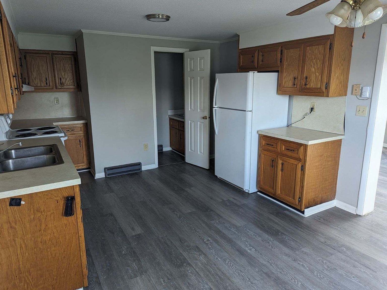 140 3rd St, Shenandoah Junction, WV 25442 Zillow