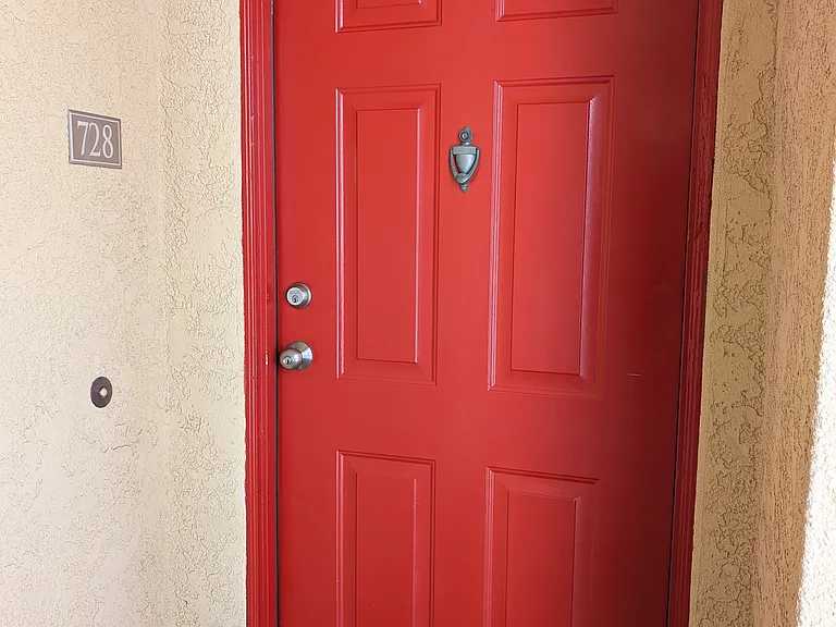 3855 Elijah Ct #728 — Photo 15