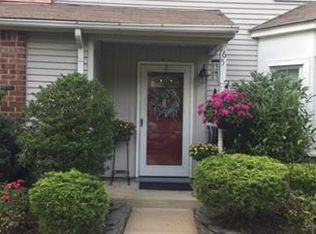 165 Devon Ct, Old Bridge, NJ 08857