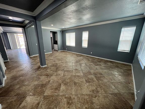 5th image of 1502 Cheshire Dr