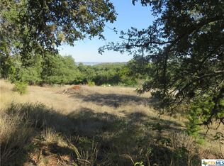 635 Hillclimb, Canyon Lake, TX 78133