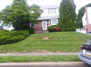 2915 Kanes Rd, Willow Grove, PA 19090