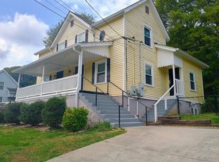 25 Branch St, Gainesville, GA 30501