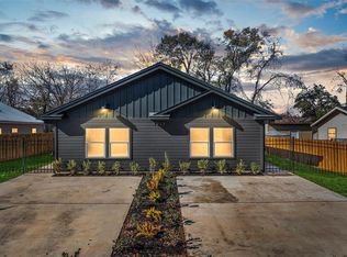 7217 Tippett St #B, Houston, TX 77088