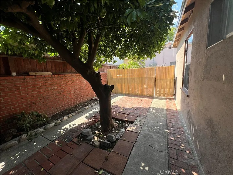 6718 Comet St — Photo 10