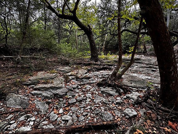 4th image of 5780 Sand Rock Rd