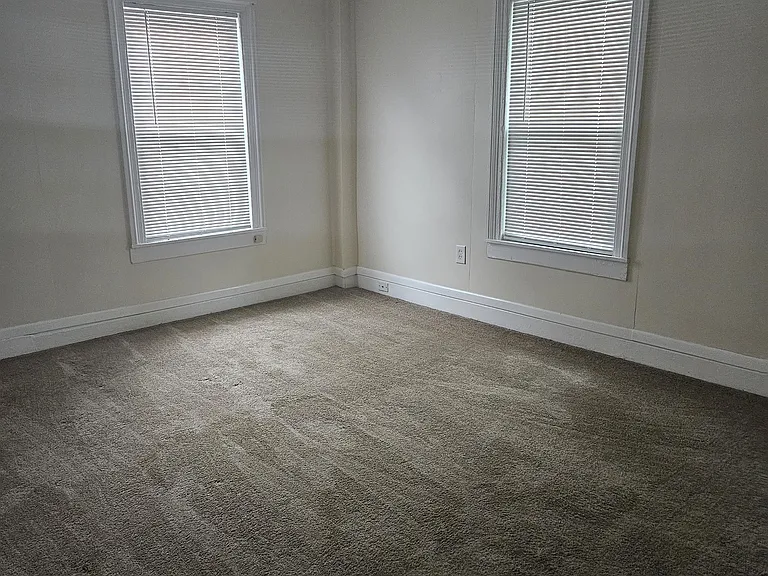 36-38 E Main St #4 — Photo 6