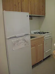 Rented by Prince Real Estate Associates LLC