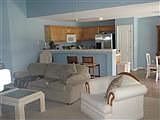 4th image of 9923 Battersea Park Dr