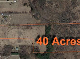 8891 Portage Lake Rd, Munith, MI 49259