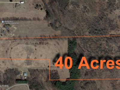 8891 Portage Lake Rd, Munith, MI, 49259