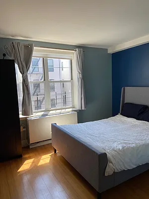 Rented by Digs Realty Group | media 17