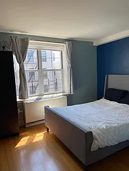 Rented by Digs Realty Group