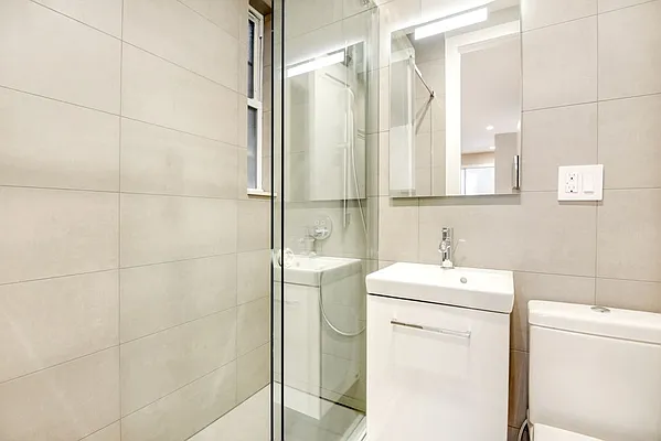 Rented by Akelius Real Estate Management | media 14