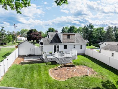 62 Grove Street, Brewer, ME, 04412