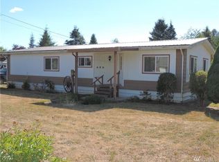 253 Stowell Rd, Salkum, WA 98582