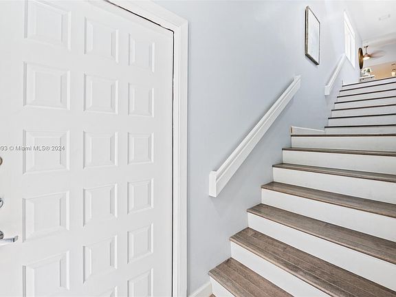 2nd image of 9206 NW 9th Pl #9206