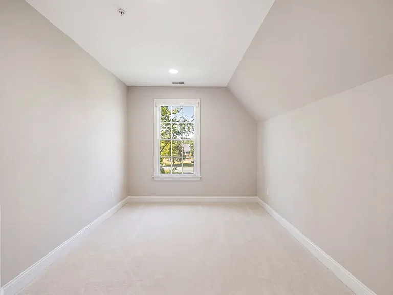 1320 Lessard Ln — Photo 25