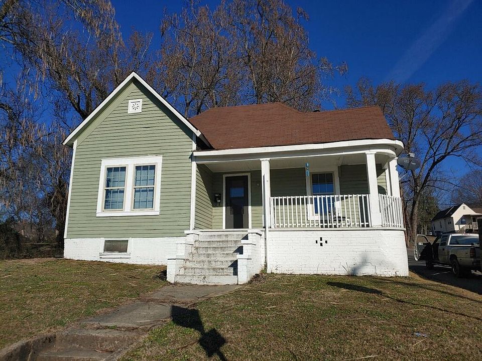 1st image of 1501 Beaumont Ave