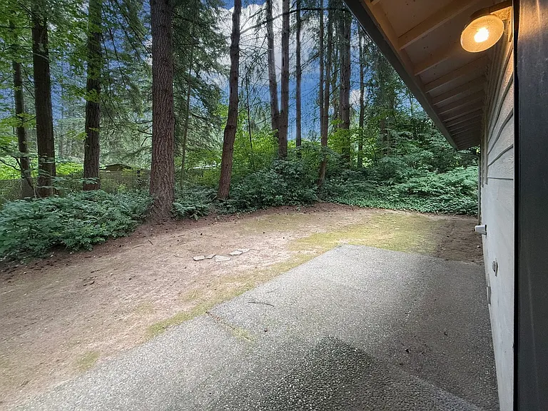 18928 State Route 9 SE — Photo 60