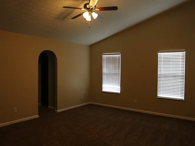 5719 Sharp Mills Run — Photo 7