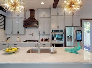 2039 Dellwood Pl, Decatur, GA 30032