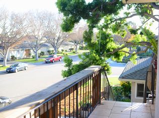 671 E Olive Ave APT 4, Sunnyvale, CA 94086
