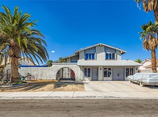 1920 Springview Dr, Las Vegas, NV 89146