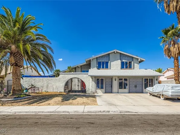 1920 Springview Dr, Las Vegas, NV 89146