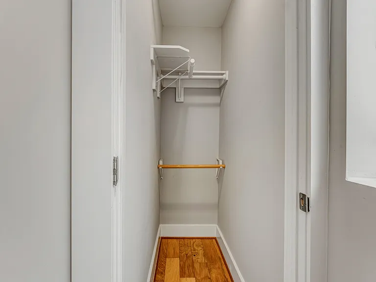 1514 Newton St NW #102 — Photo 18