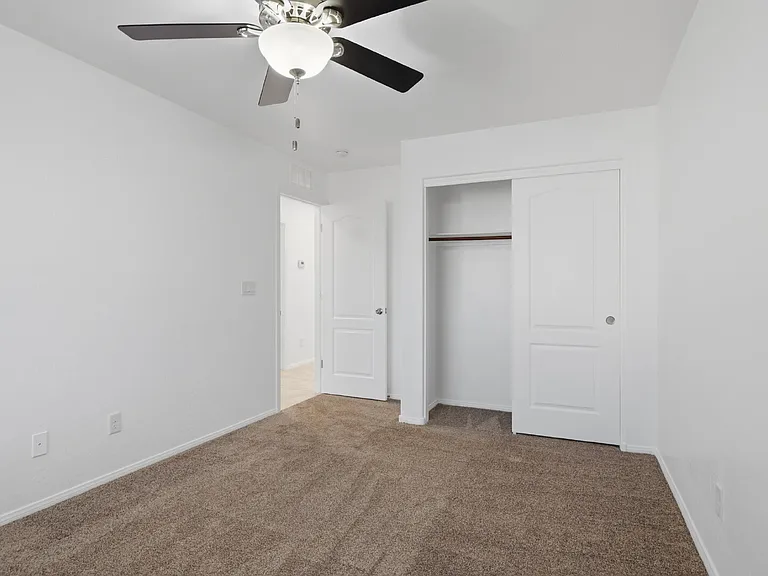 7373 Puddle Duck St — Photo 34