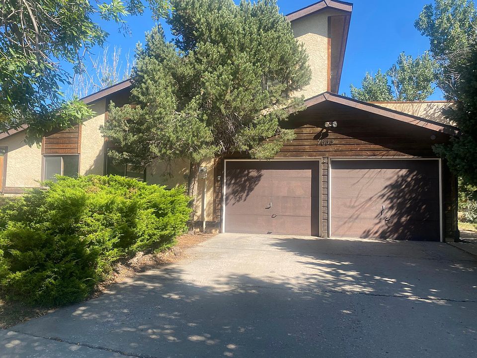 1st image of 7655 Dawnview Ct
