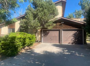 7655 Dawnview Ct, Colorado Springs, CO 80920